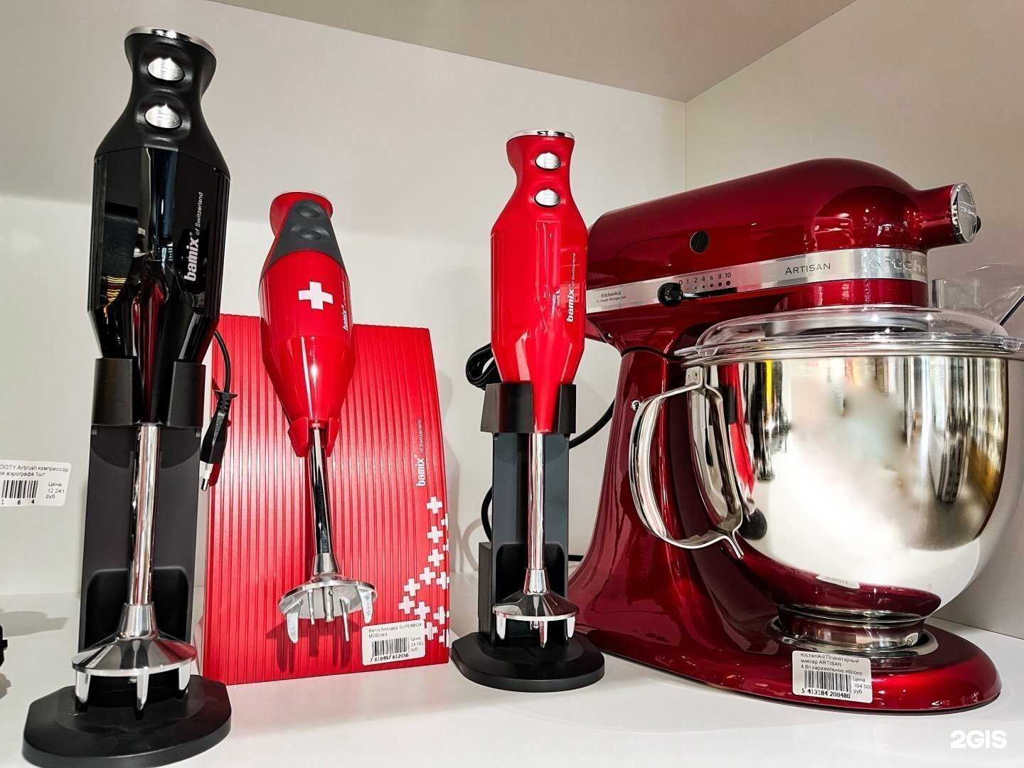 Отзывы на компанию Pro cake house в Сургуте c фото