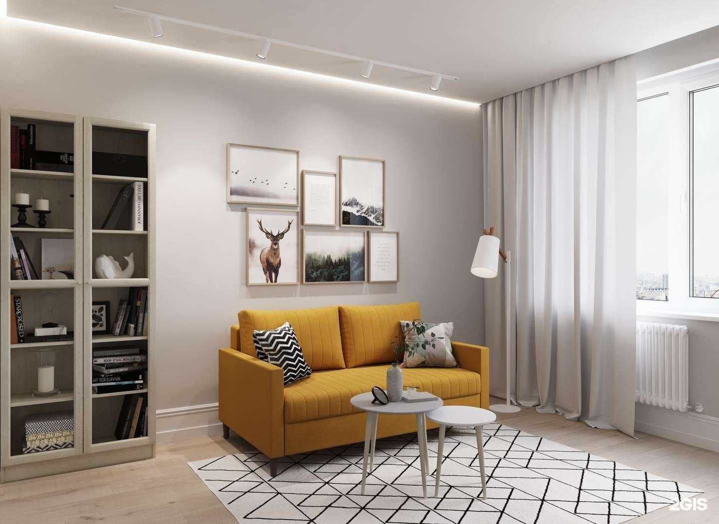 Отзывы на компанию Moon family в г. Тула c фото