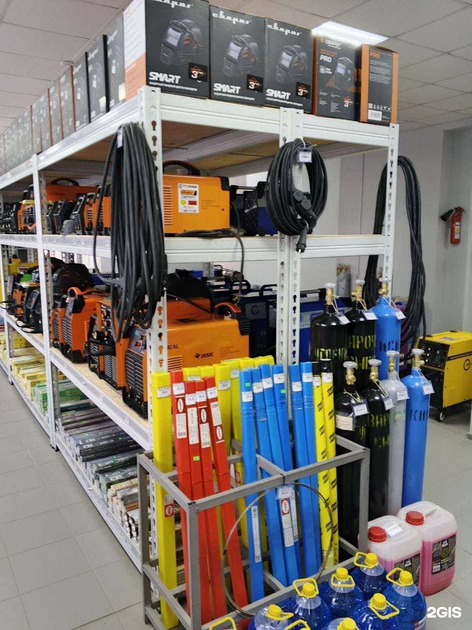 Отзывы на компанию Техник в Саратове c фото