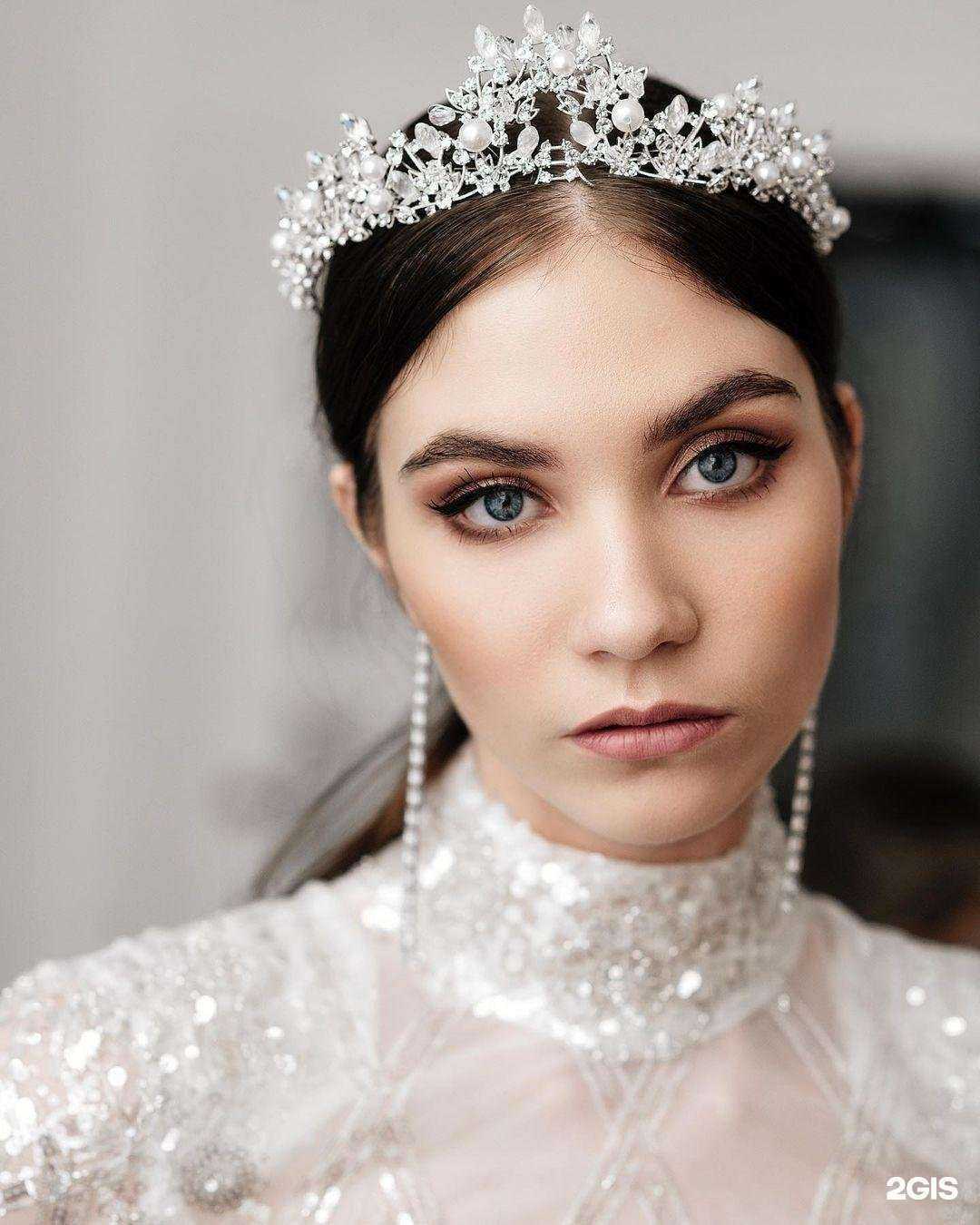 Отзывы на компанию Julia Beauty в Краснодаре c фото