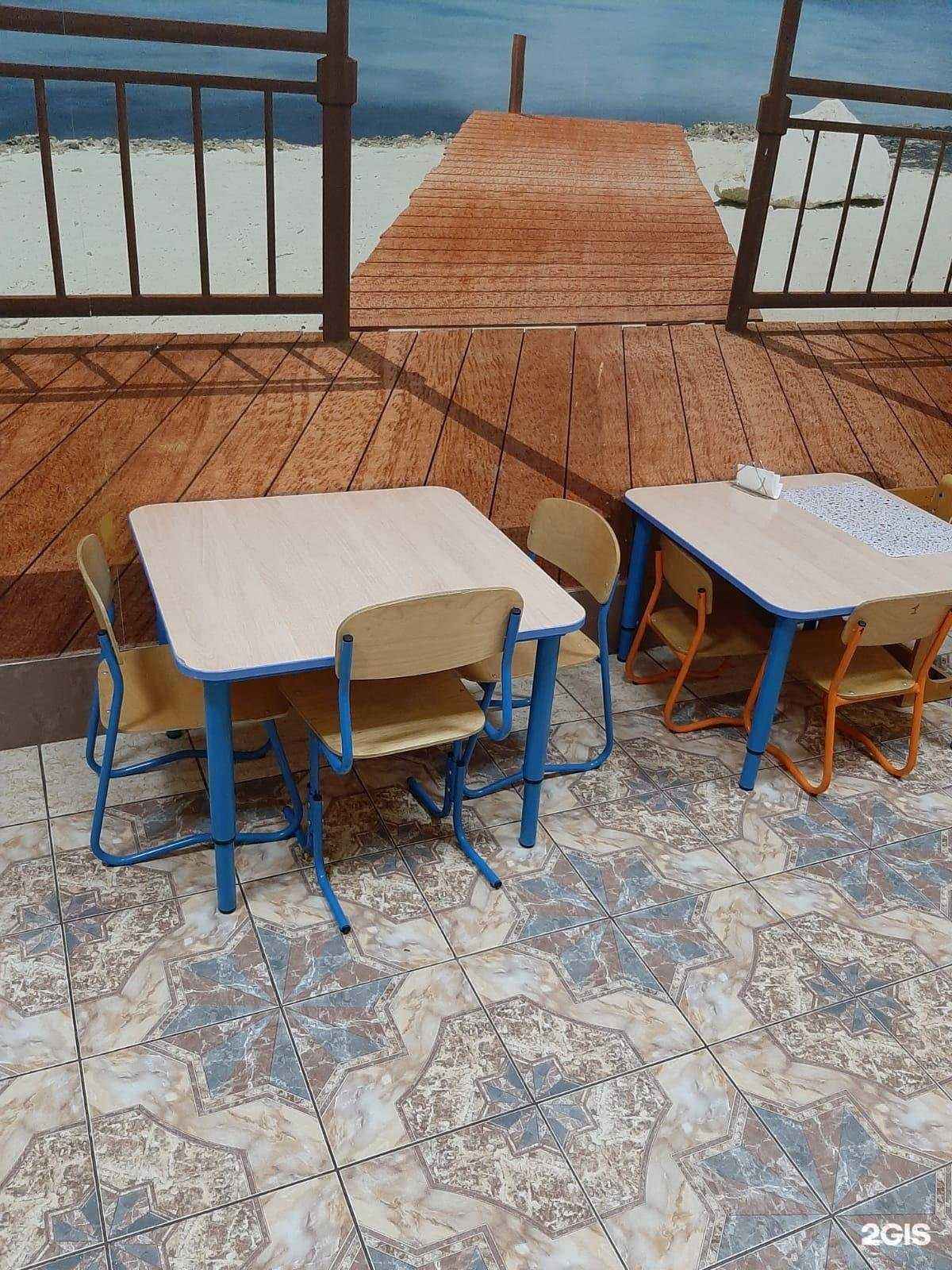 Отзывы на компанию Кораблик в г. Самара c фото