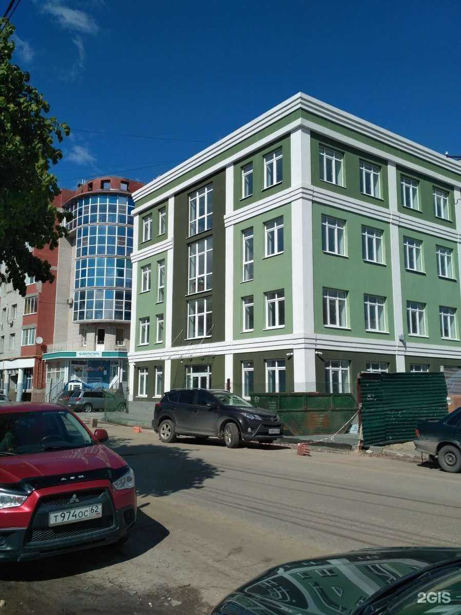 Отзывы на компанию Бартал в г. Рязань c фото