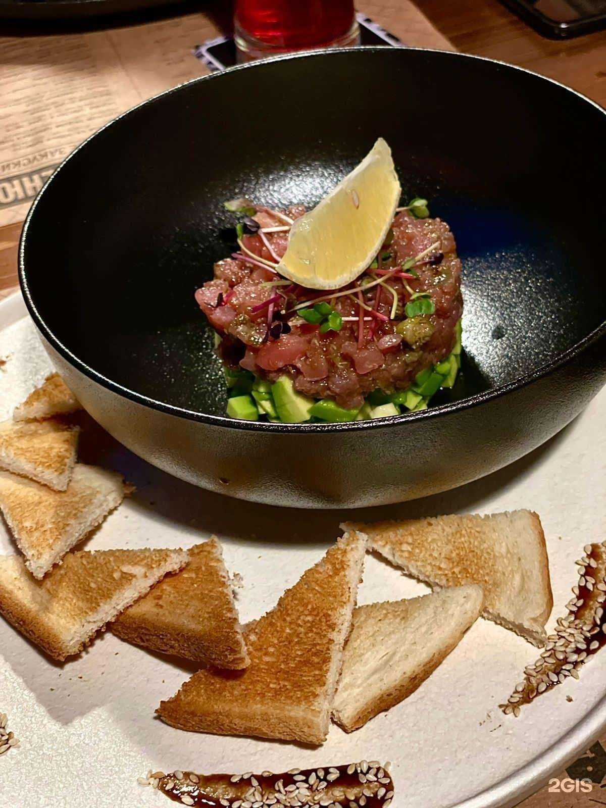 Отзывы на компанию Pinta Premium в г. Новый Уренгой c фото