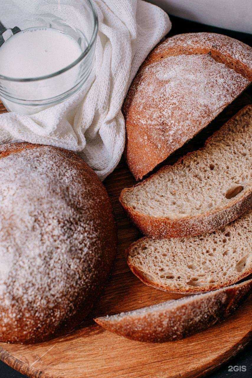 Отзывы на компанию Butin Marketing Group в г. Уфа c фото