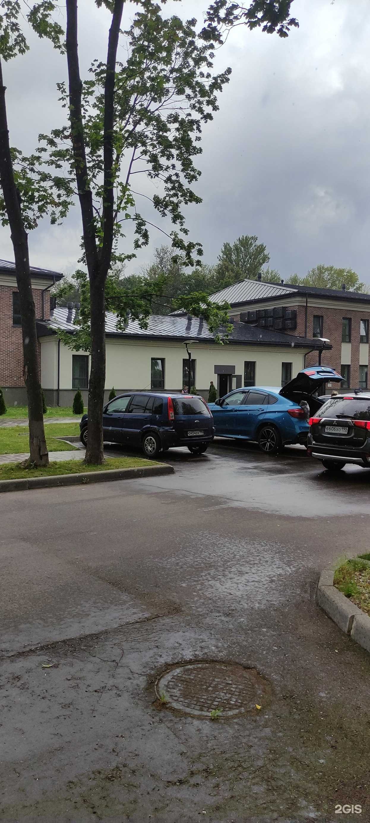 Отзывы на компанию Компания по предоставлению услуг бухгалтера в Чехове c фото