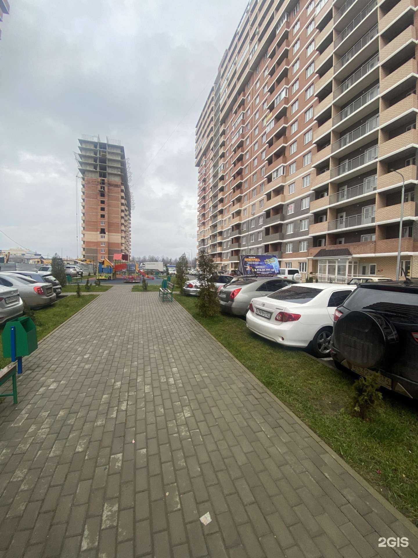 Отзывы на компанию Студия плетения в Краснодаре c фото - фотография 2 из 2