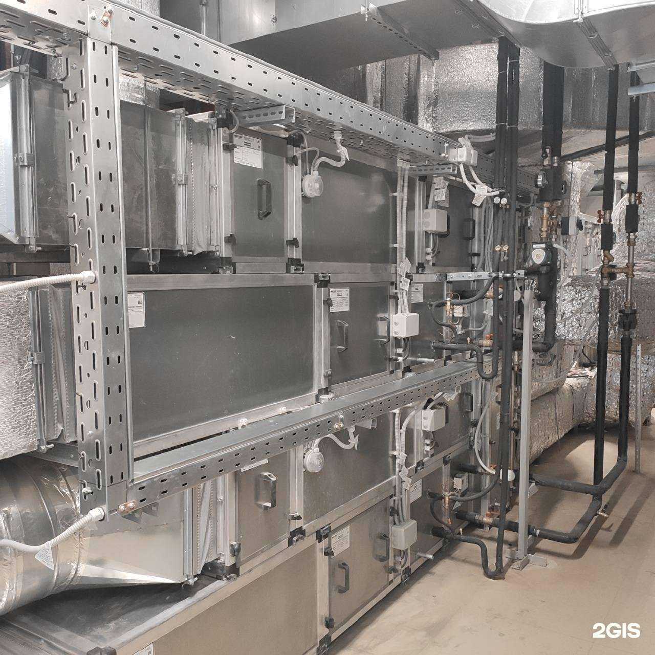 Отзывы на компанию Waer в г. Воронеж c фото