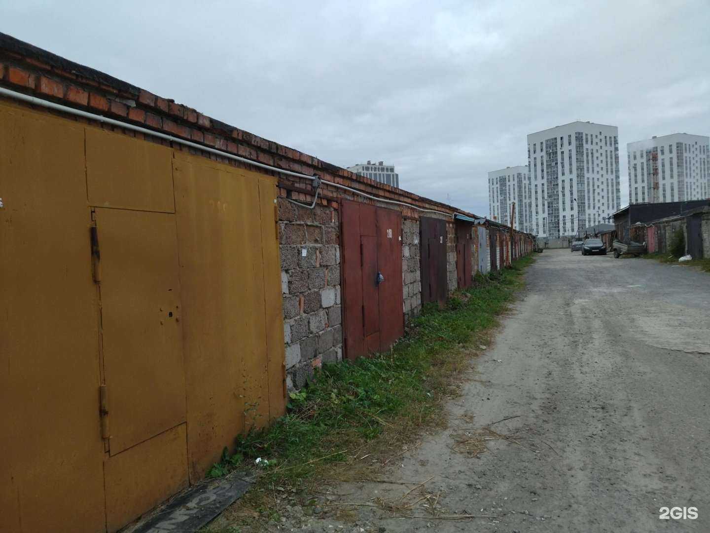 Отзывы на компанию Bmtehno в Тюмени c фото