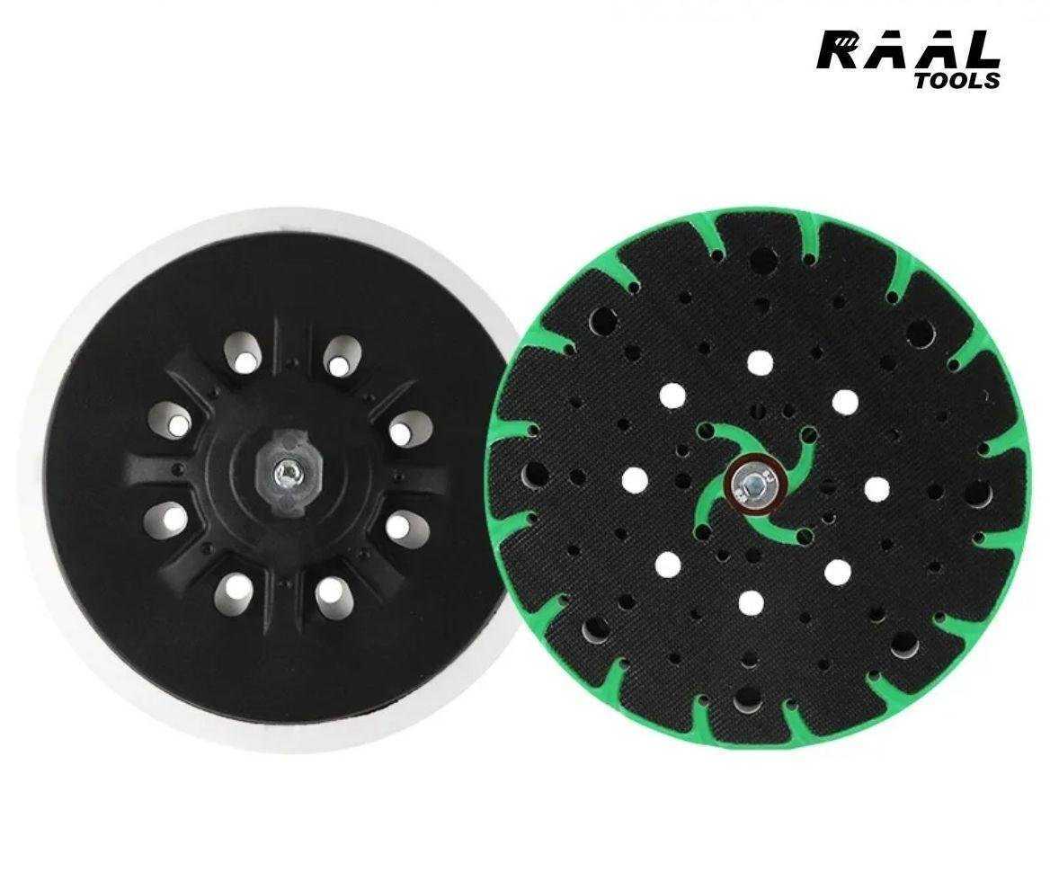 Отзывы на компанию Авс-инструмент в Уфе c фото