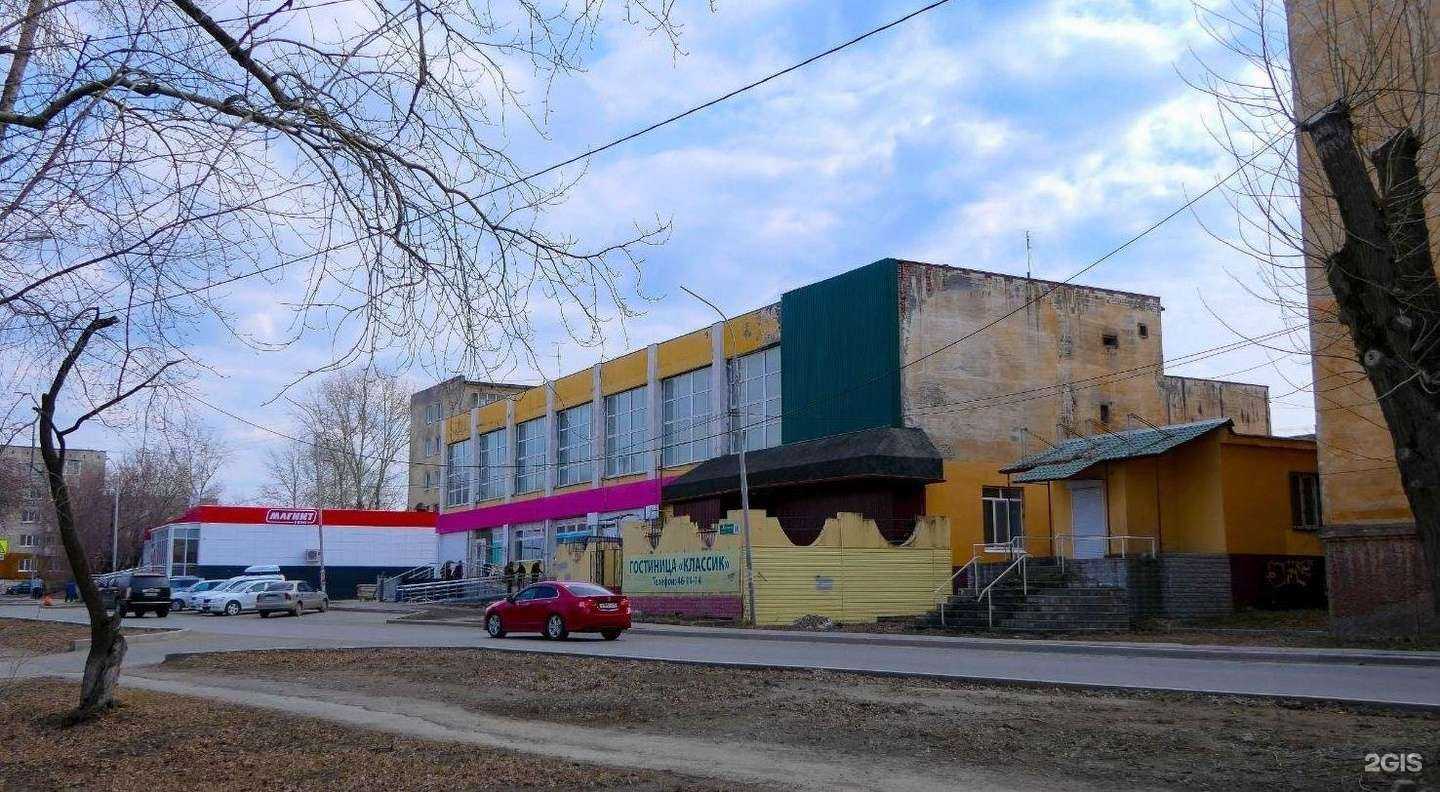 Отзывы на компанию Проект-НТ в Нижнем Тагиле c фото - фотография 2 из 2