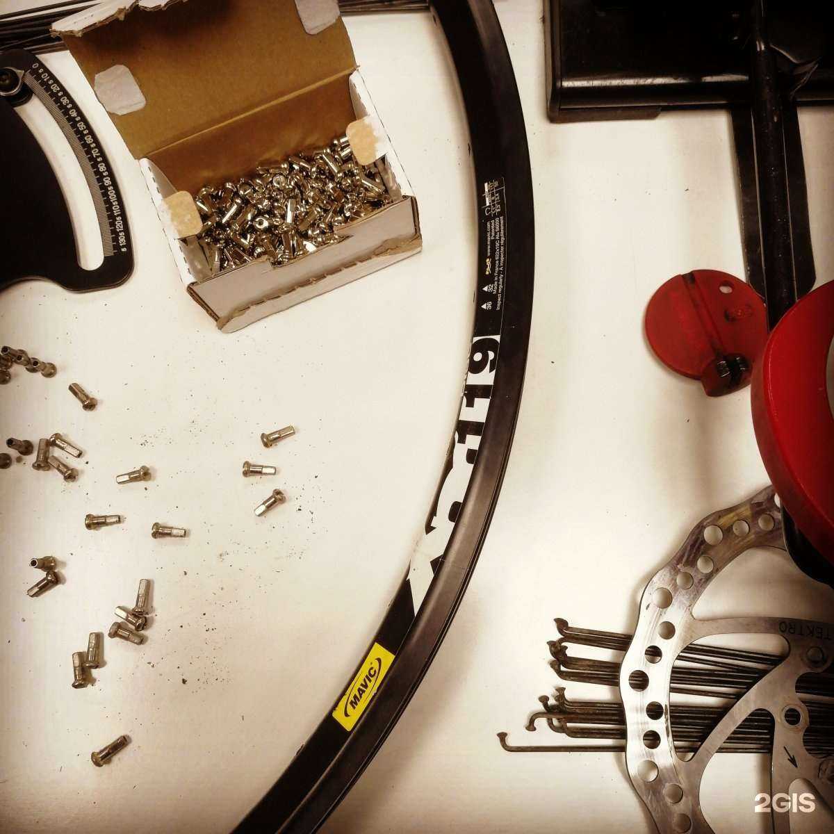 Отзывы на компанию Sport house в г. Челябинск c фото