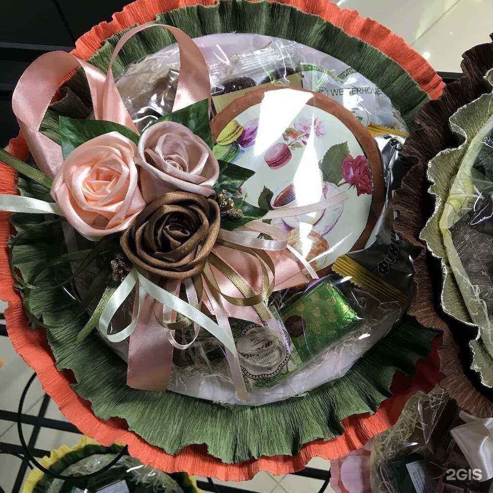 Отзывы на компанию Тибет в Находке c фото