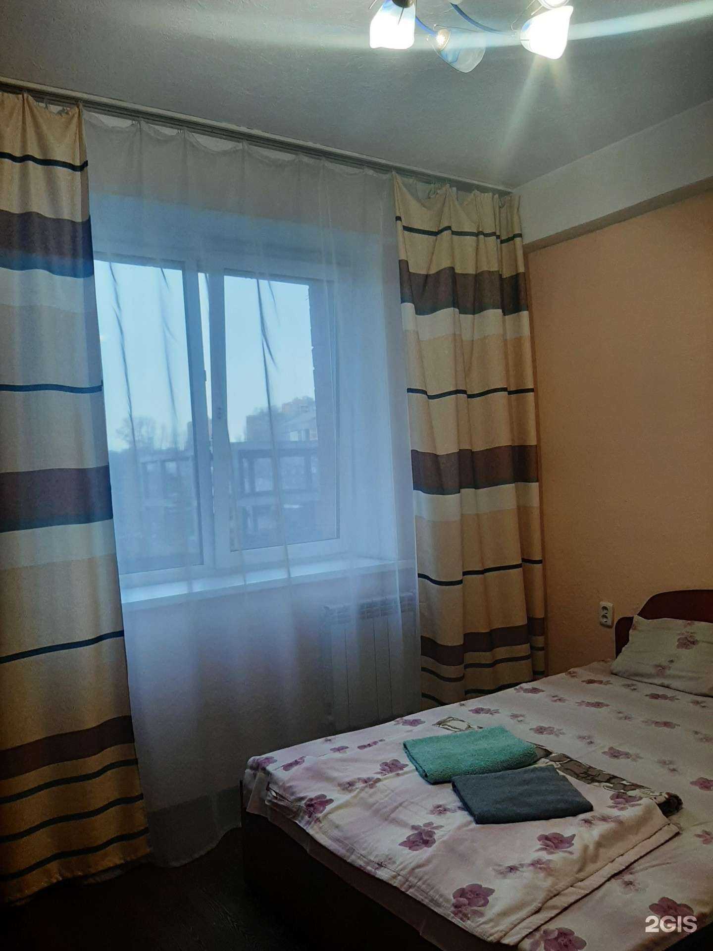 Отзывы на компанию Созвездия в г. Иркутск c фото