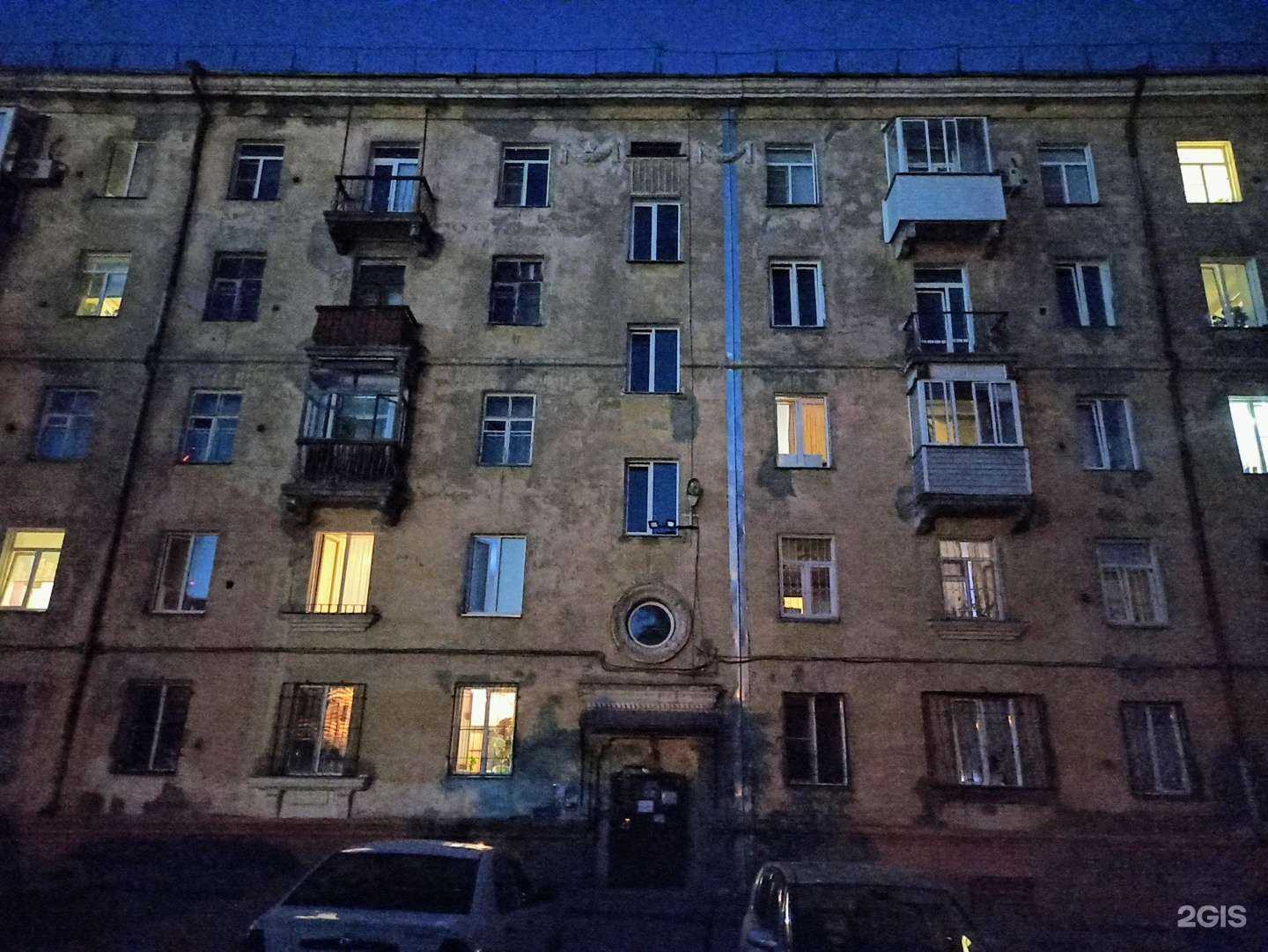 Отзывы на компанию Магазин радиодеталей в Новосибирске c фото - фотография 2 из 2