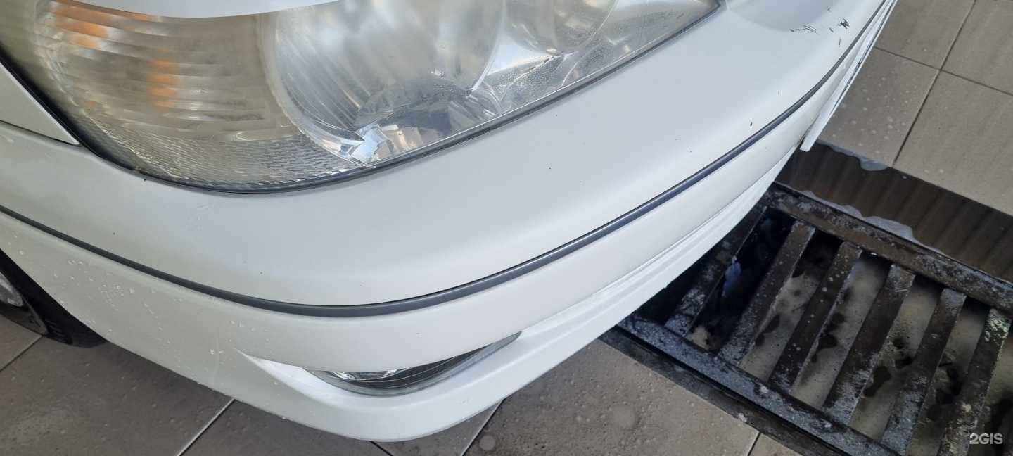 Отзывы на компанию Альбатрос в Иркутске c фото