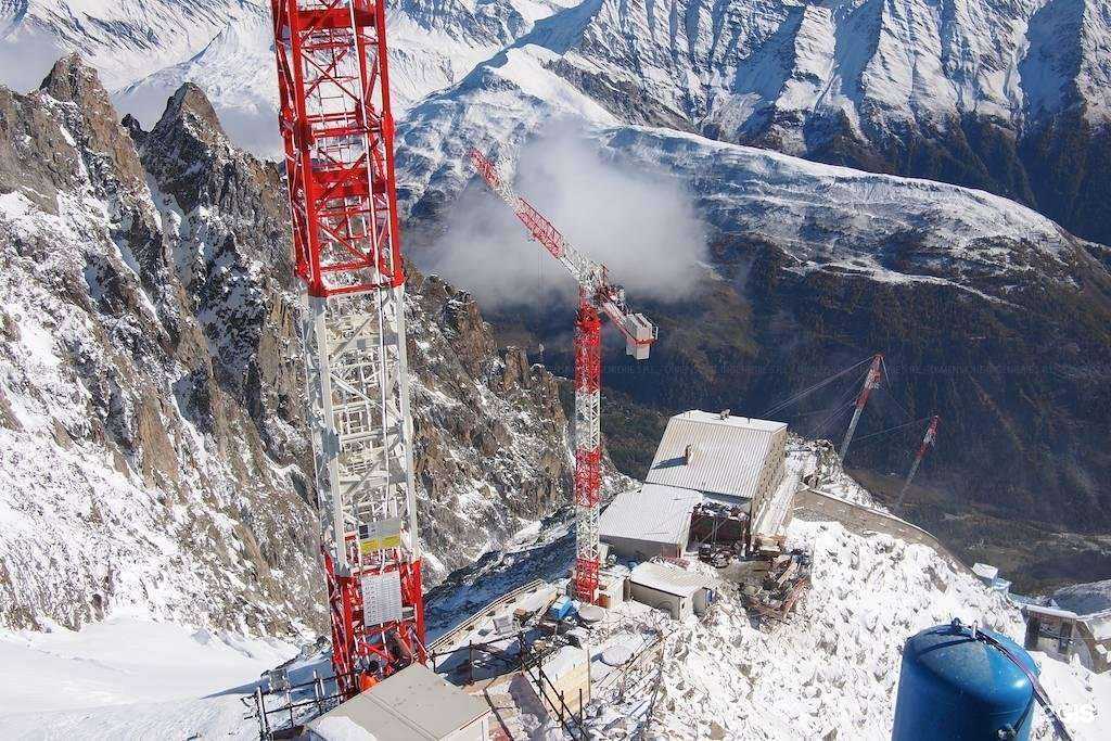 Отзывы на компанию Неосинт в Нижнем Новгороде c фото