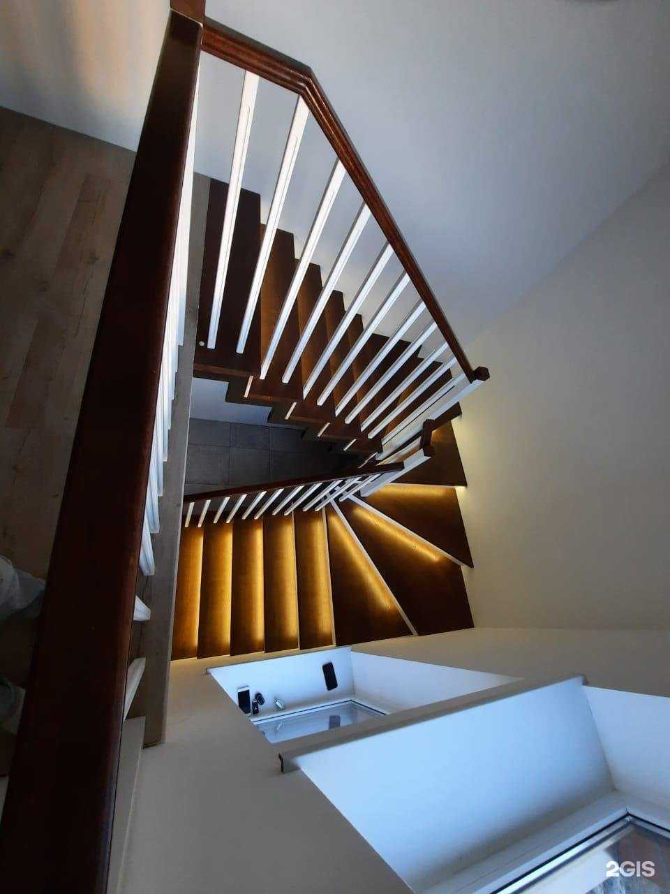 Отзывы на компанию Pro.Краска в Пскове c фото