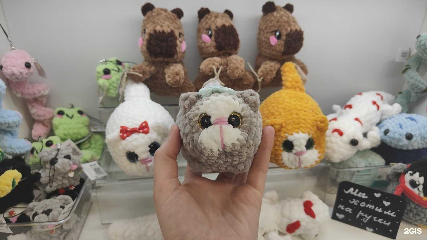 Отзывы на компанию Уютная полка в г. Тюмень c фото