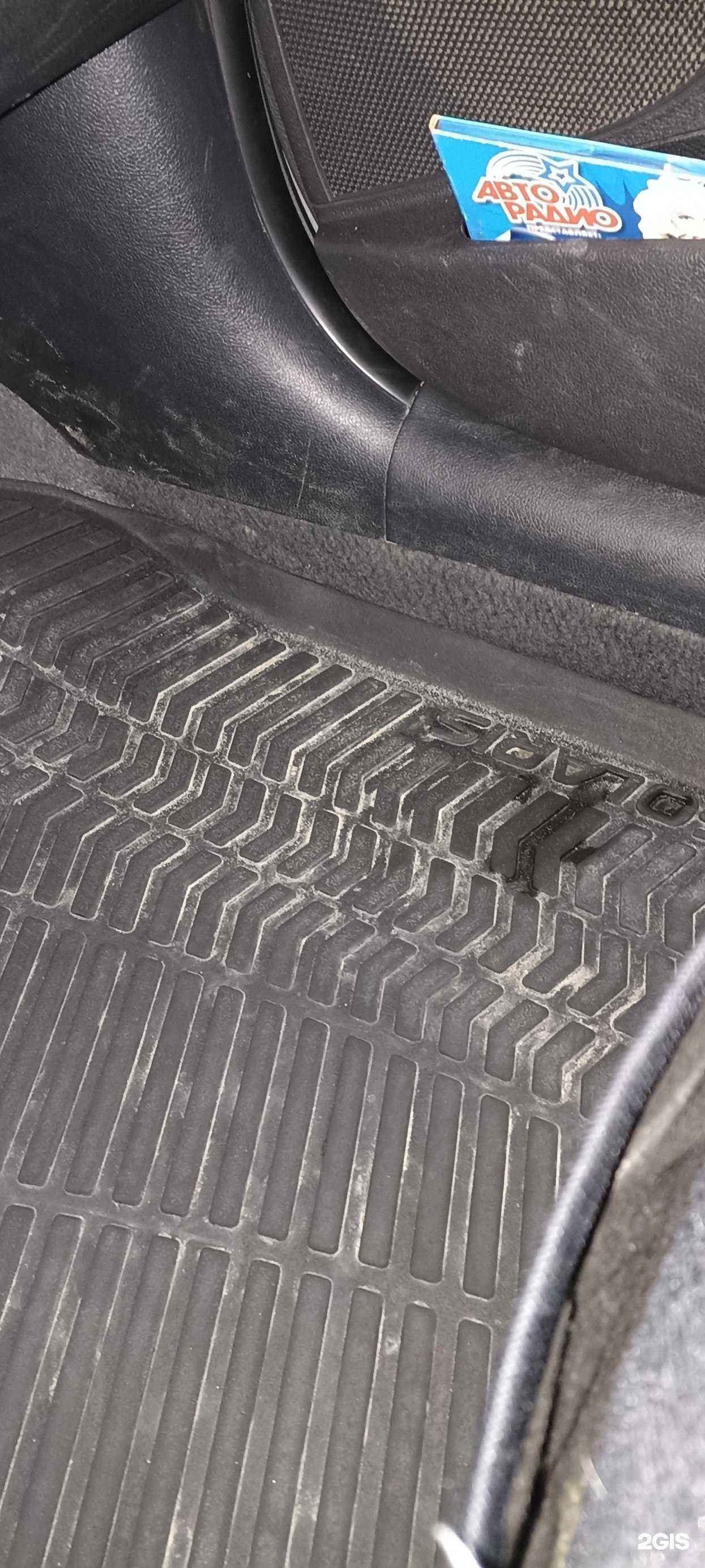 Отзывы на компанию Хорошая в Иркутске c фото