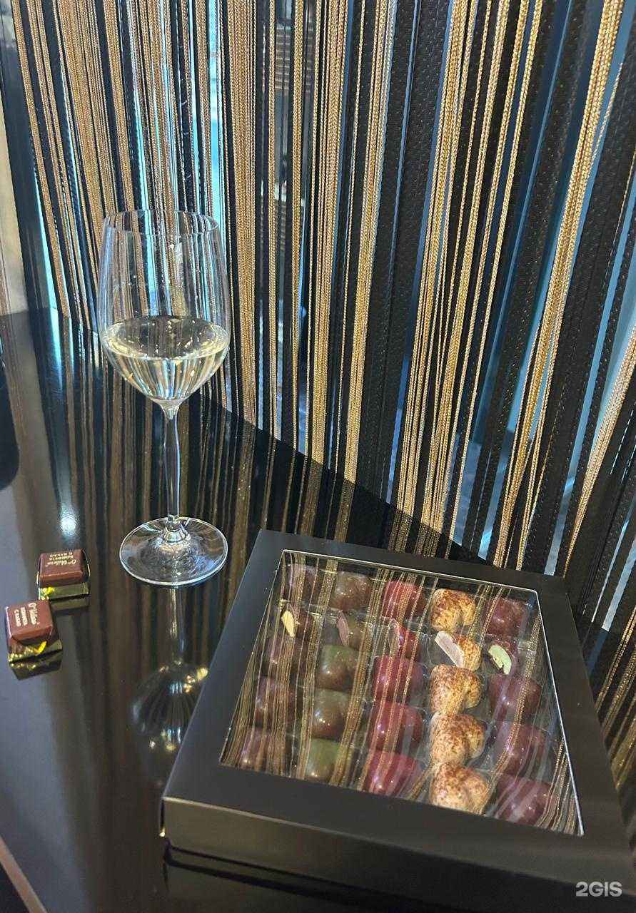 Отзывы на компанию Элавос в г. Набережные Челны c фото