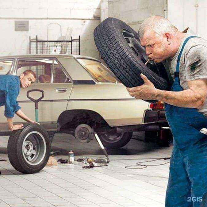 Отзывы на компанию Авто премьер в Перми c фото