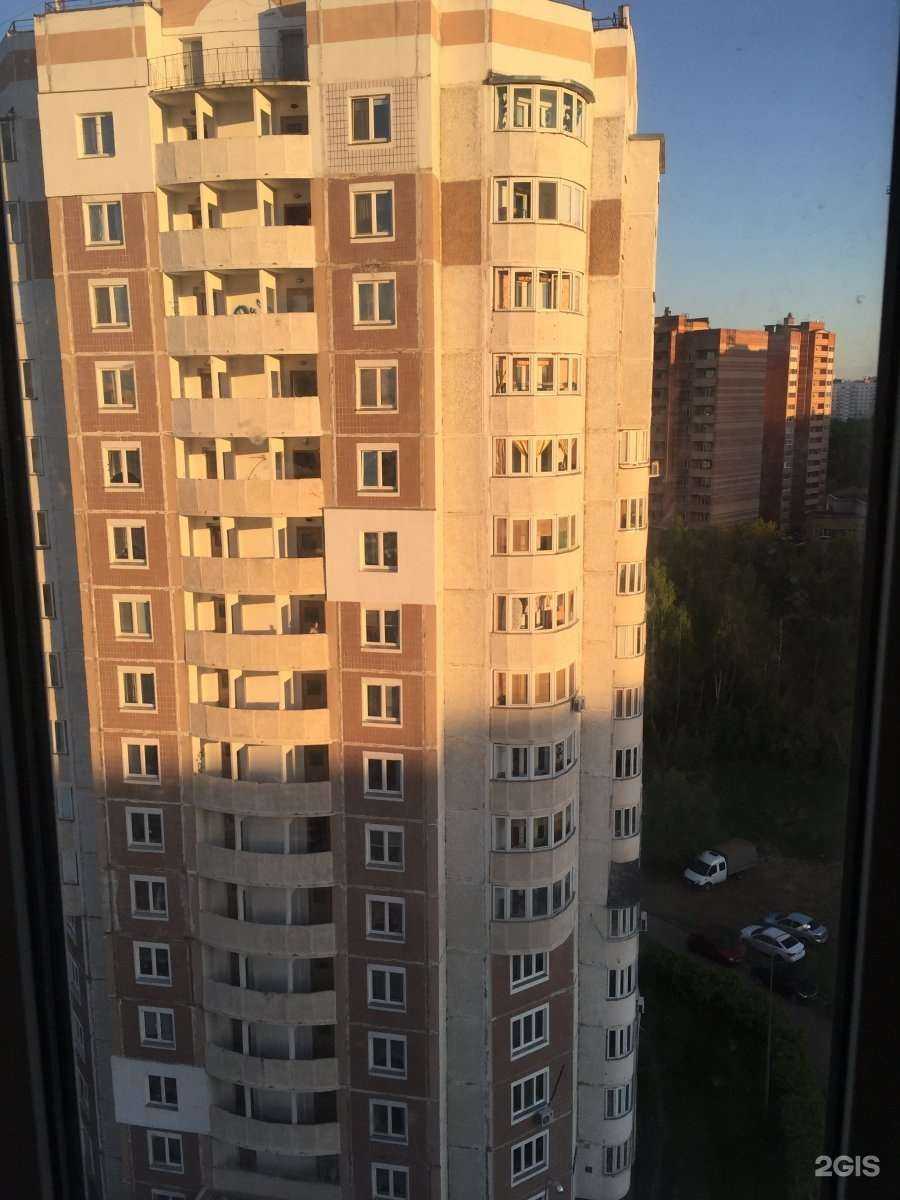 Отзывы на компанию КазанКлининг в Казани c фото