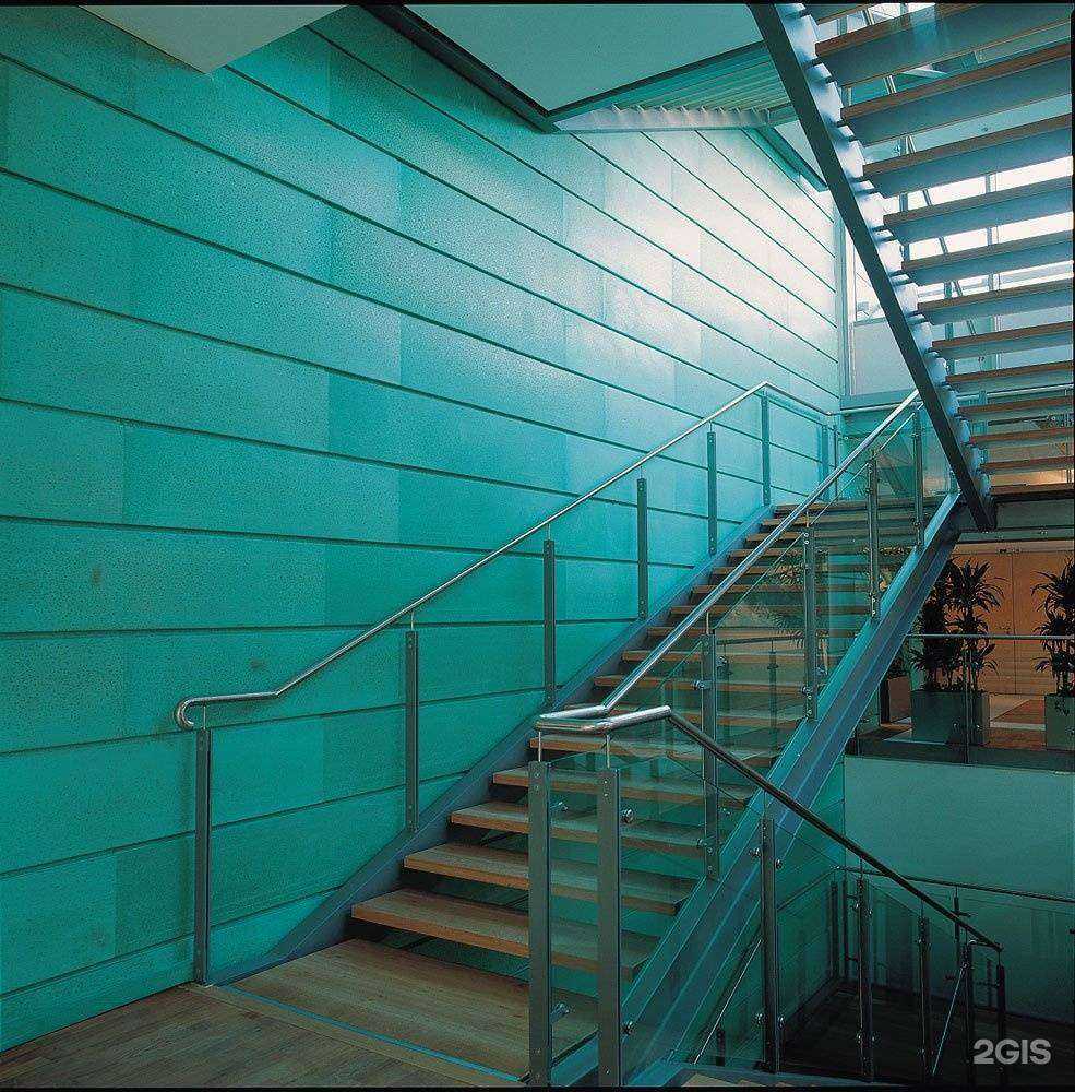 Отзывы на компанию Первый магазин металла в Коммунарке c фото