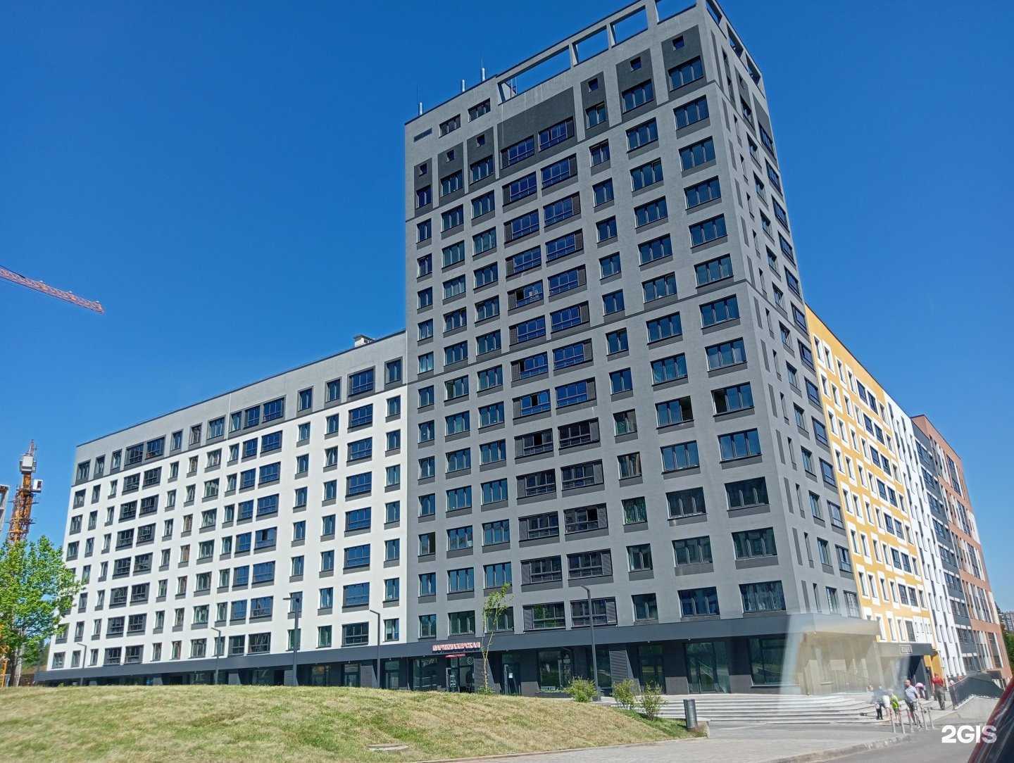 Отзывы на компанию Бунгало в Ижевске c фото - фотография 2 из 2