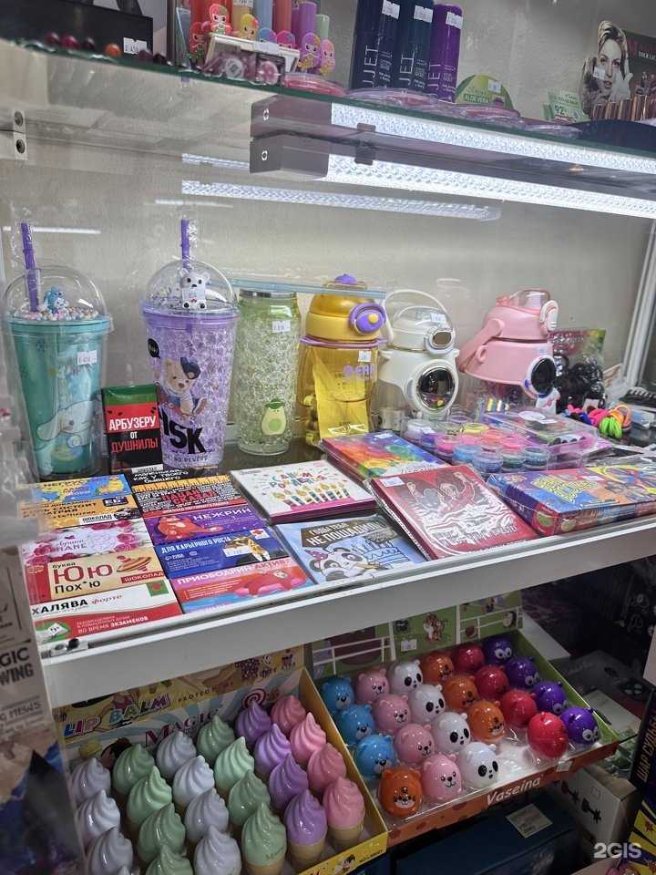 Отзывы на компанию Нужные вещи and Rock в Якутске c фото