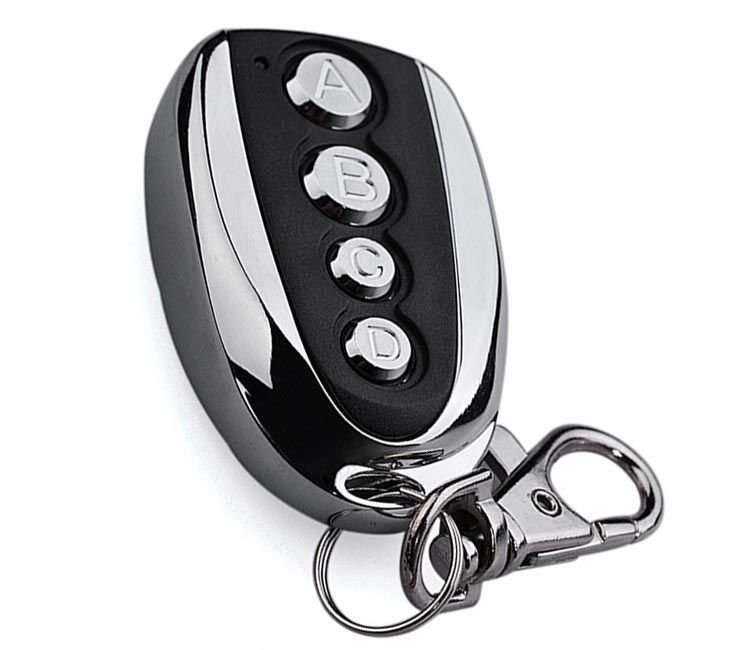 Отзывы на компанию Строительство и Безопасность в г. Ростов-на-Дону c фото