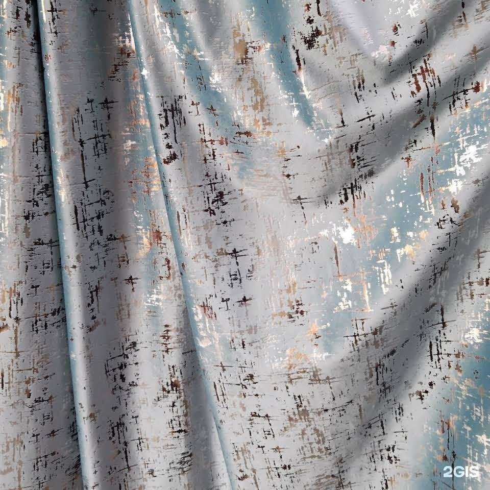 Отзывы на компанию Мелодия штор в Шахтах c фото