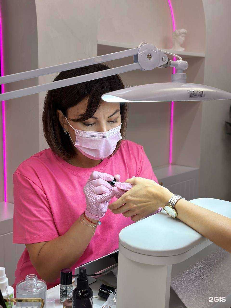 Отзывы на компанию Matur people в Казани c фото