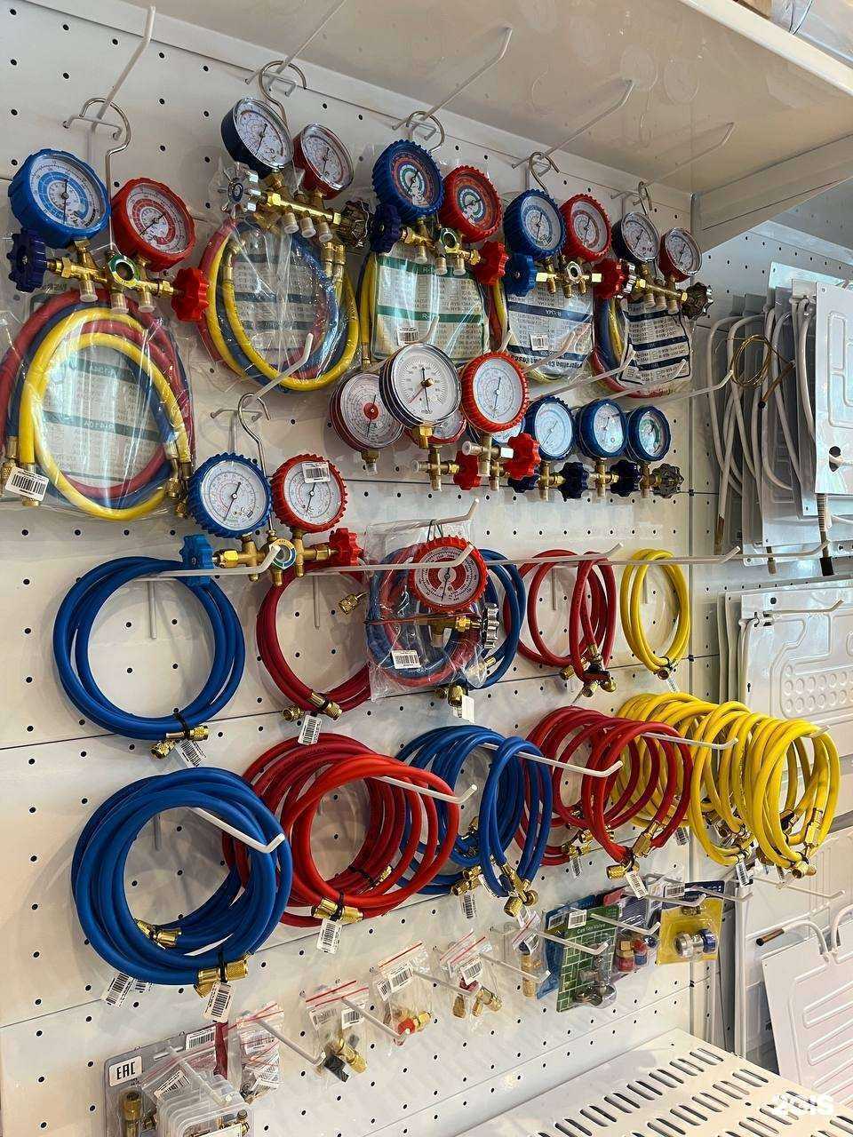 Отзывы на компанию СБТ в Волгограде c фото