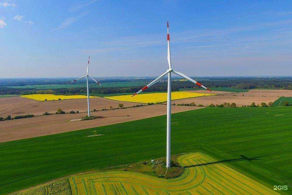 Отзывы на компанию Электросфера в Пскове c фото