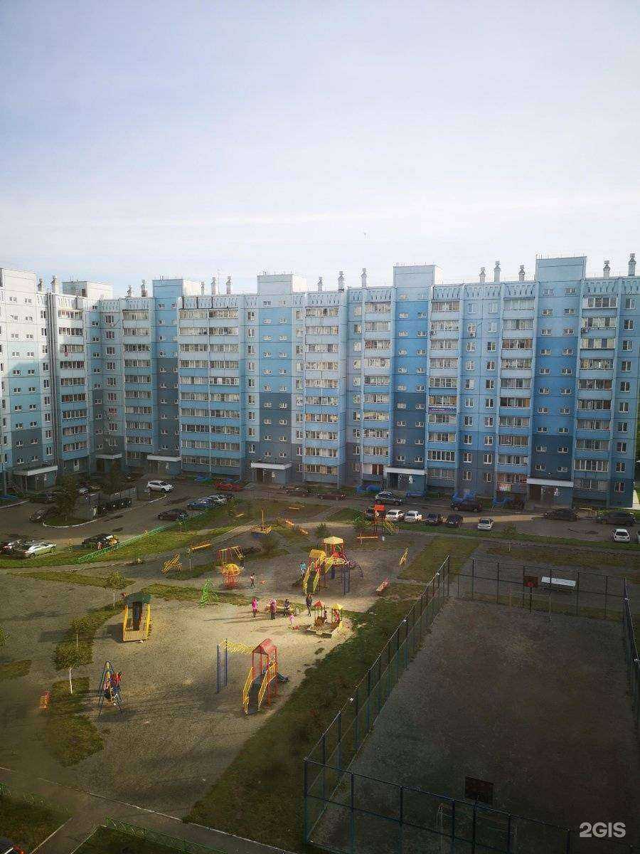 Отзывы на компанию Точка красоты в Челябинске c фото - фотография 2 из 2