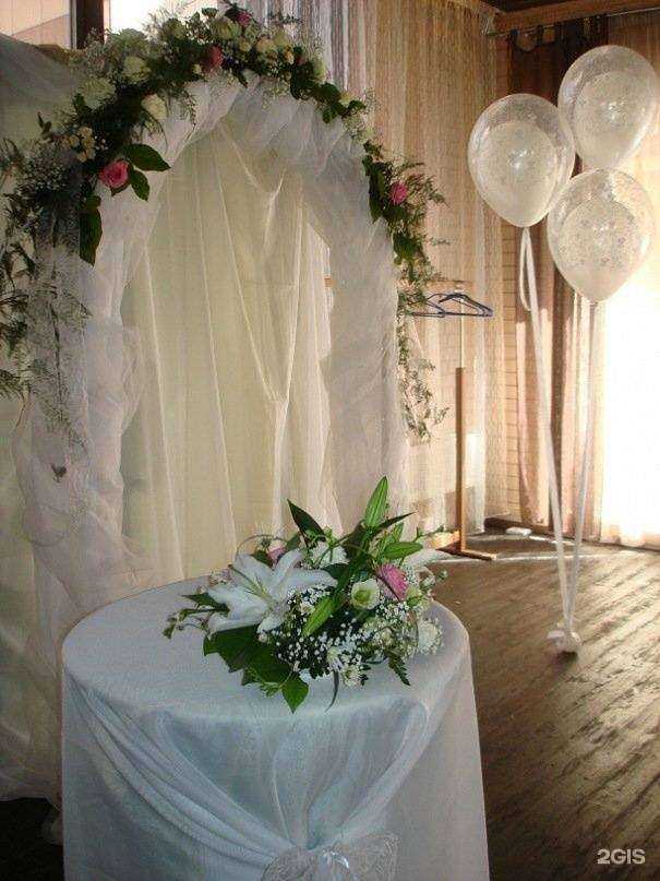 Отзывы на компанию Стайлинг в г. Пермь c фото