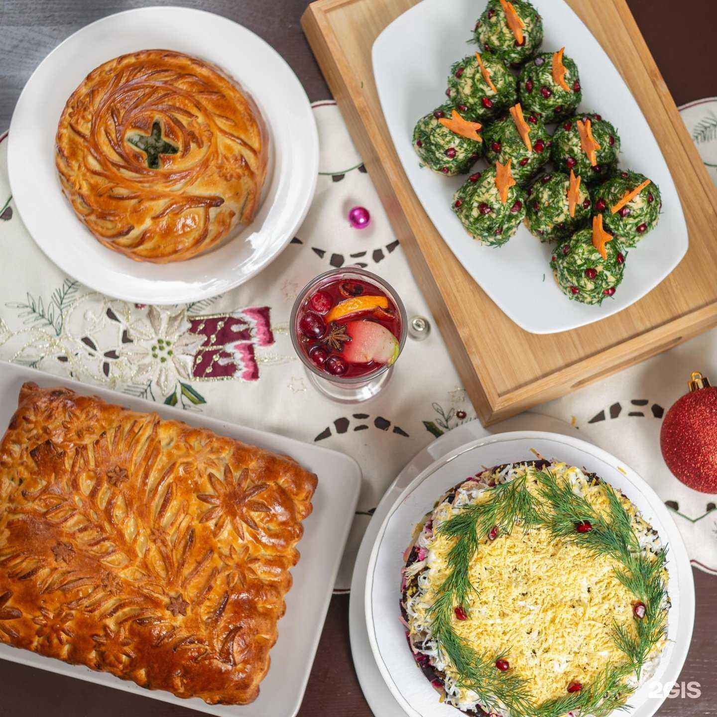 Отзывы на компанию Штолле в Калининграде c фото