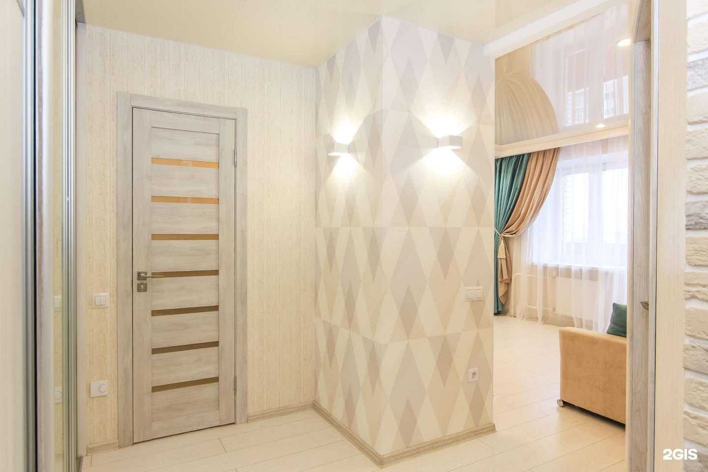 Отзывы на компанию ТеплоГазСтрой в г. Брянск c фото