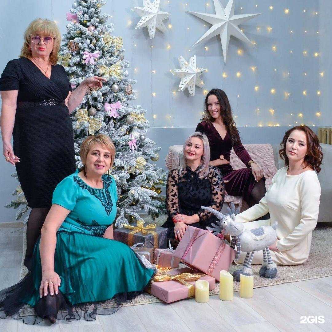 Отзывы на компанию Нсс-Групп в г. Зеленодольск c фото