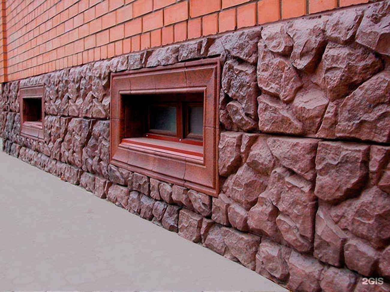 Отзывы на компанию Белкирпич в г. Смоленск c фото