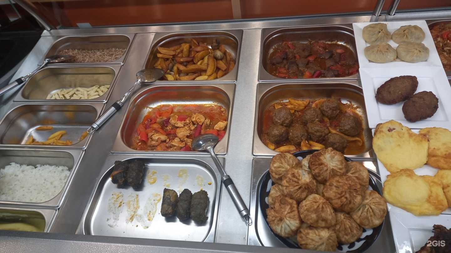 Отзывы на компанию Омар Хайям в Липецке c фото