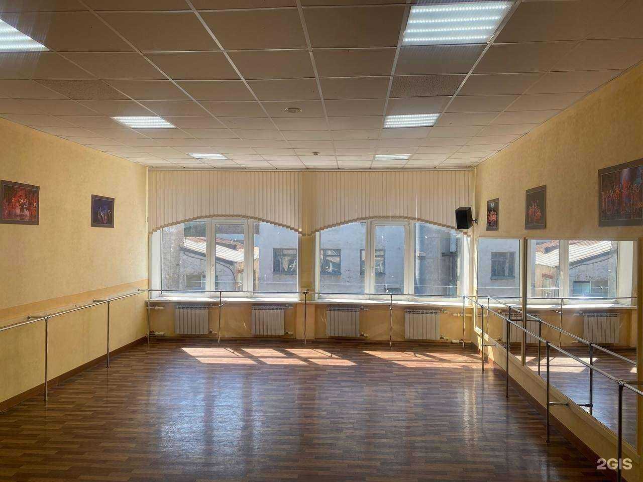 Отзывы на компанию Премиум в Самаре c фото