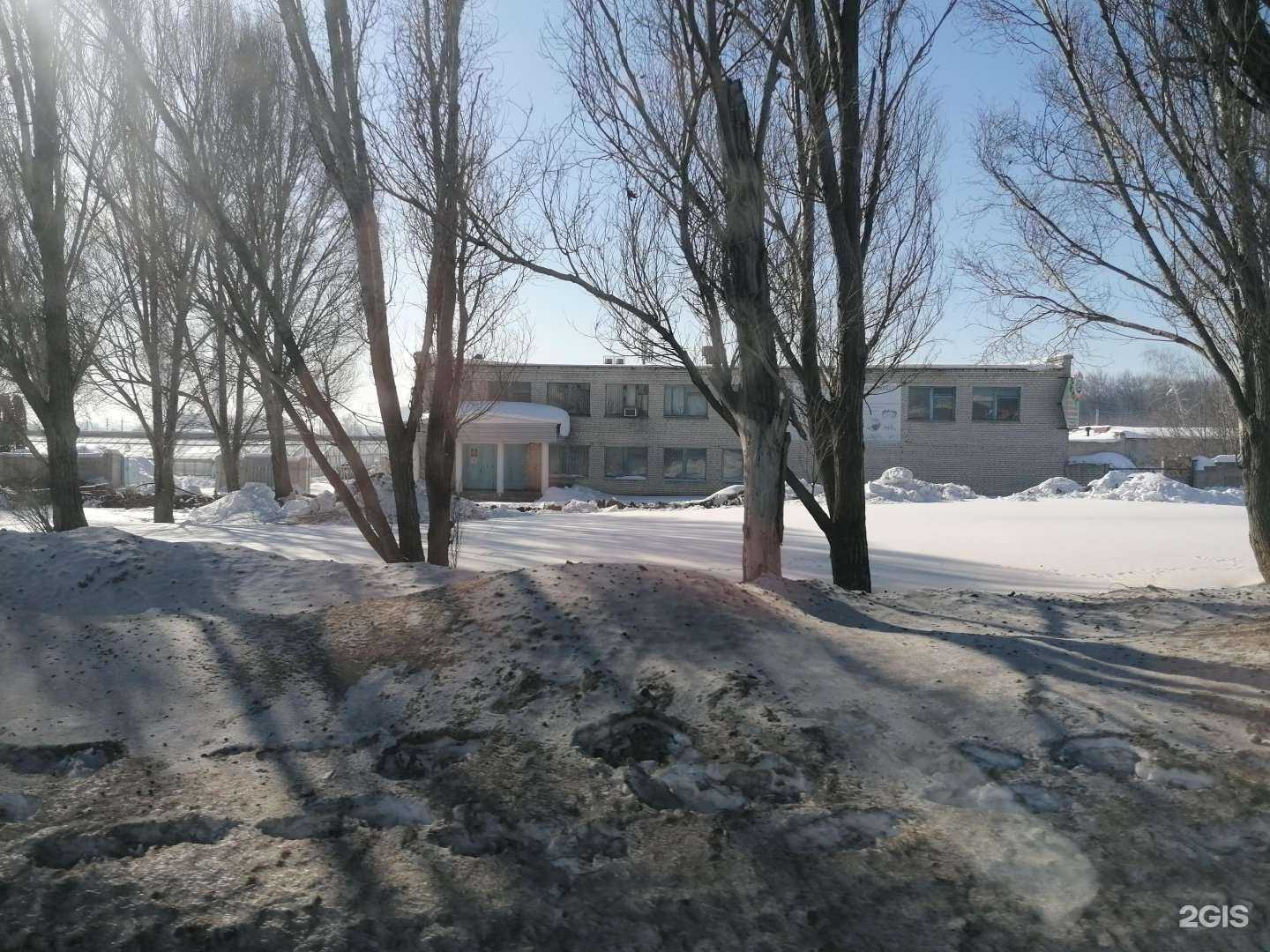 Отзывы на компанию Дачстройснаб в г. Самара c фото