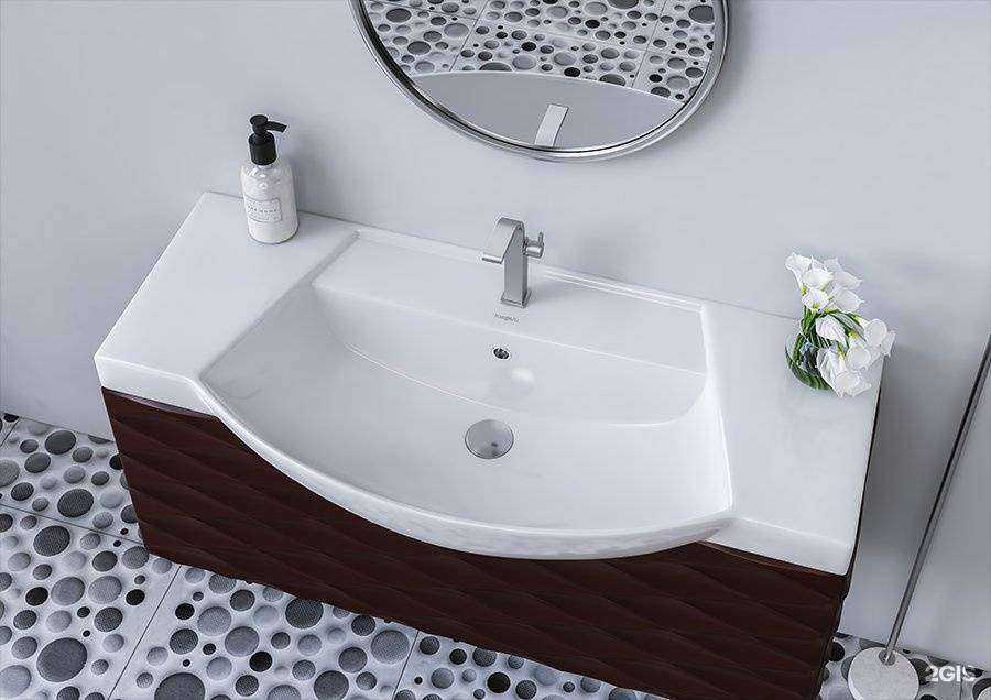 Отзывы на компанию Стиль в г. Воронеж c фото