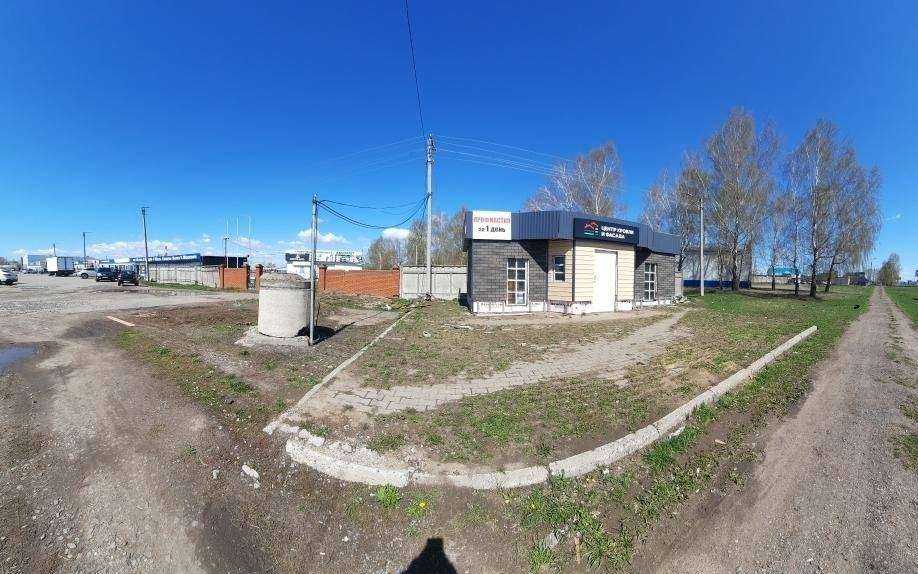 Отзывы на компанию Центр кровли и фасада в г. Нефтекамск c фото