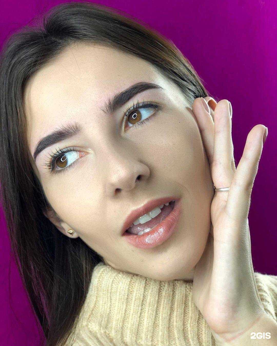 Отзывы на компанию Брежнев в г. Таганрог c фото