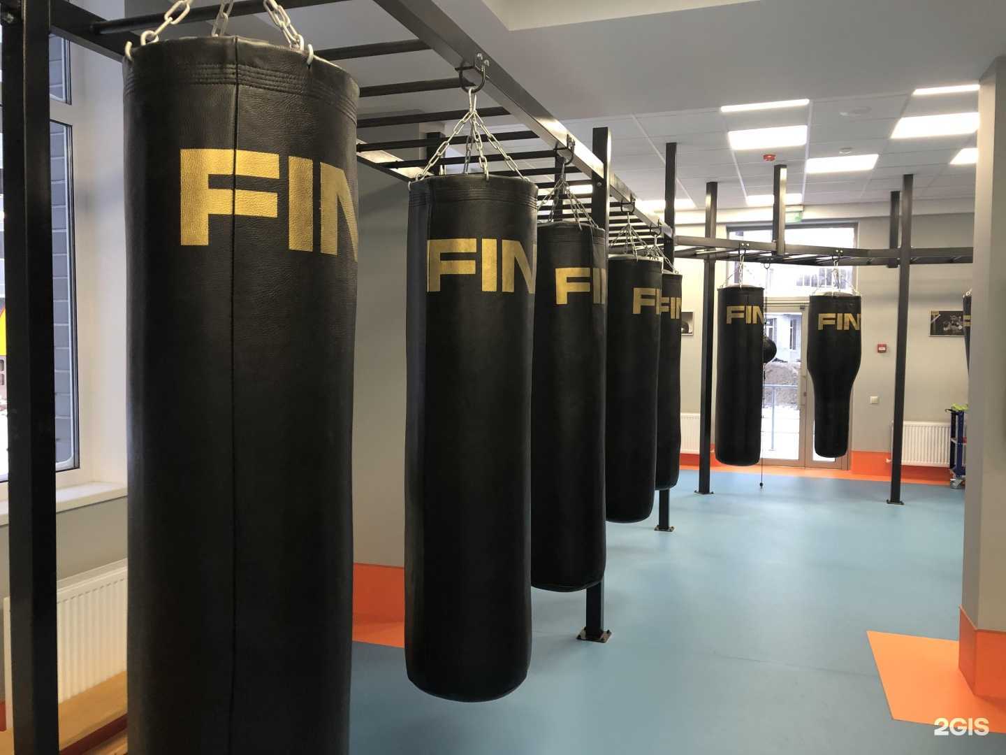 Отзывы на компанию Тор в г. Казань c фото