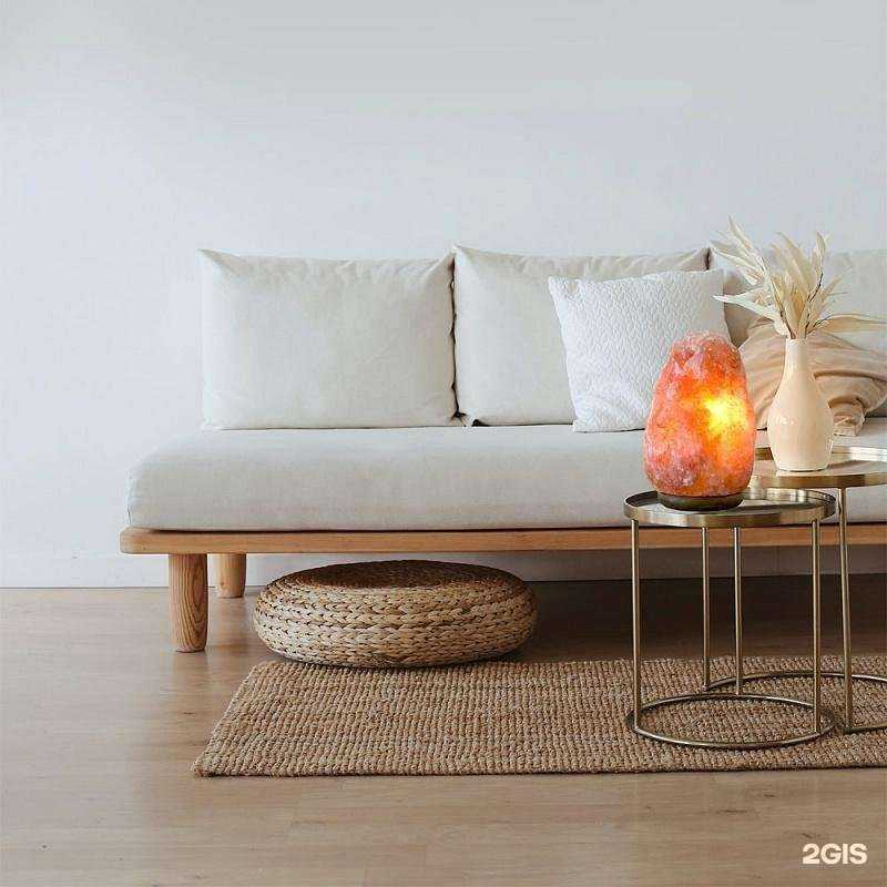 Отзывы на компанию Липецкмедтехника в Липецке c фото