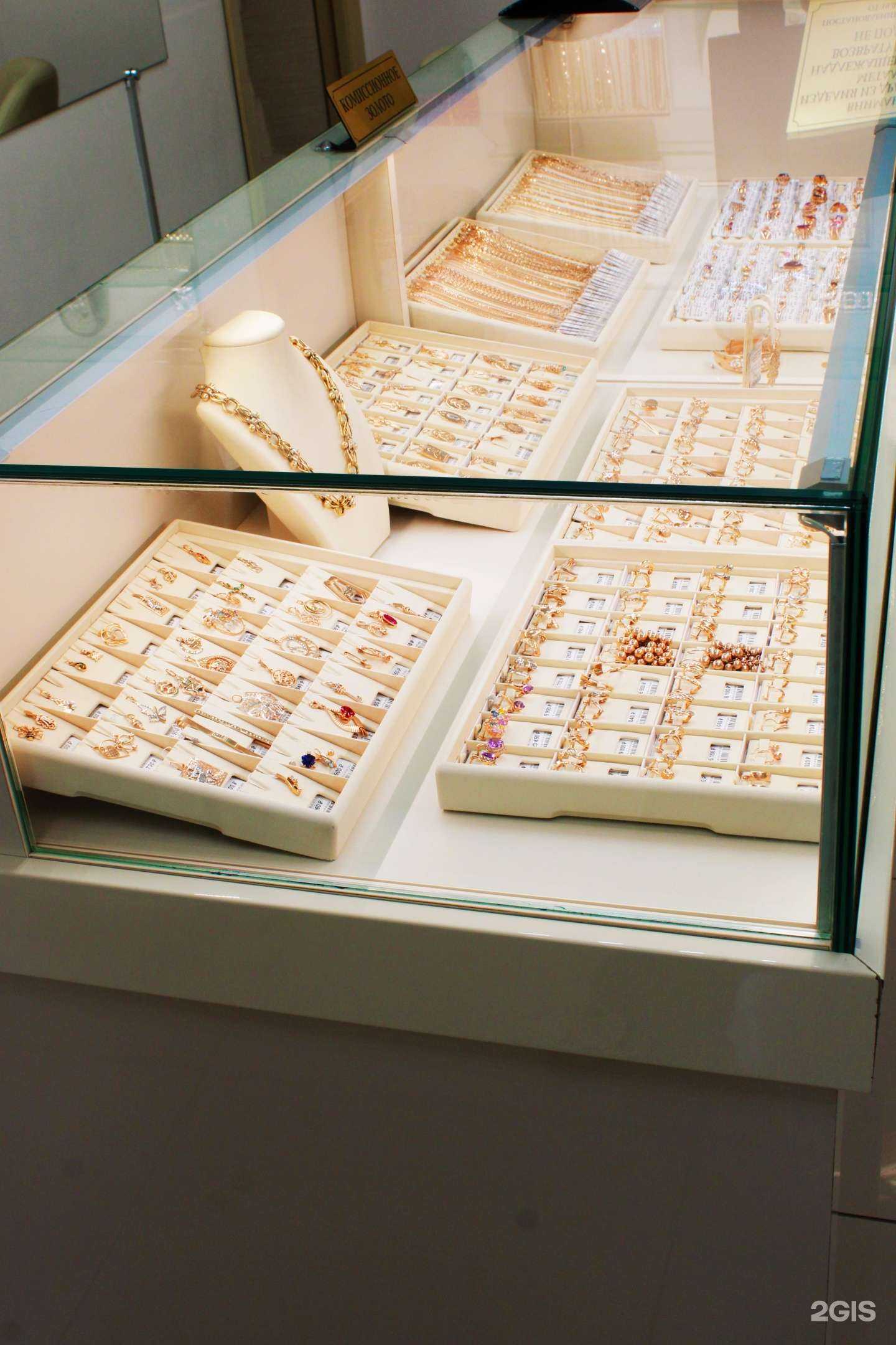 Отзывы на компанию Городской Ломбард в Новомосковске c фото