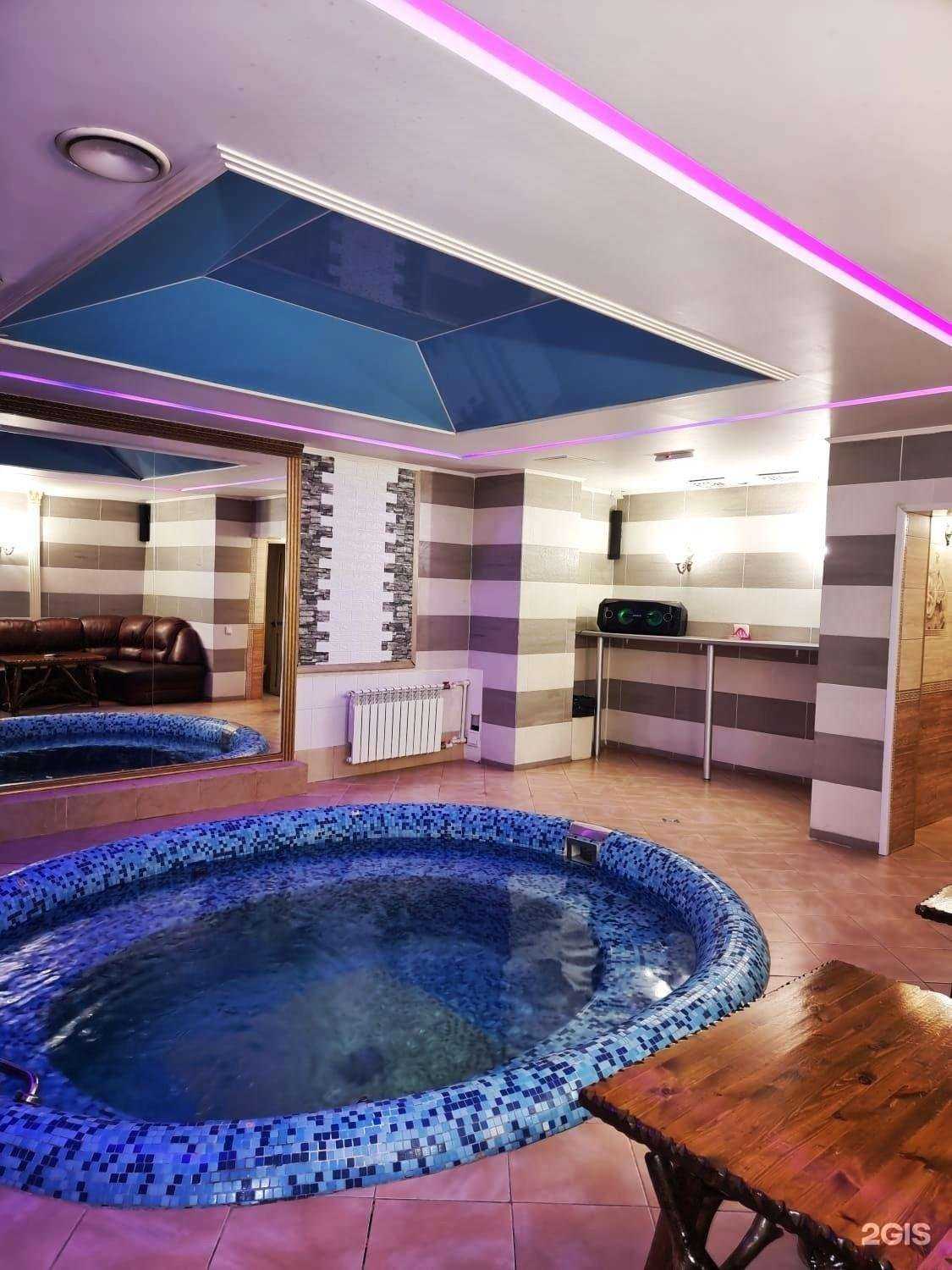 Отзывы на компанию Цезарь в Новосибирске c фото